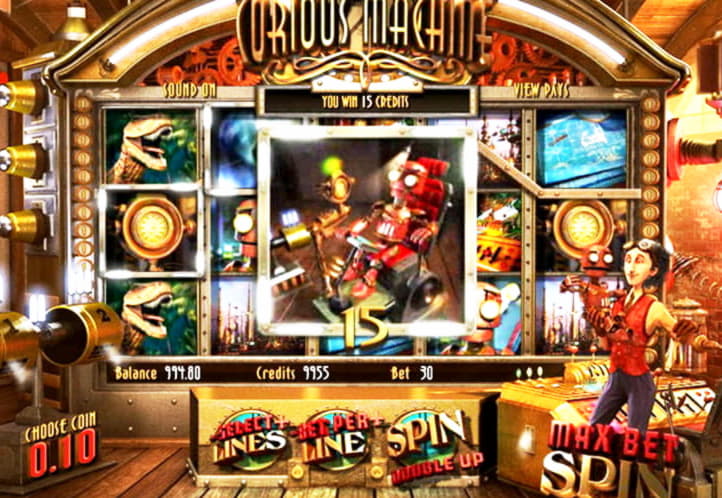 ﻿$510 Free chip casino at Red Flush Casino