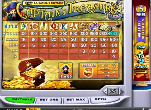 £345 Free casino chip at Platinum Play Casino