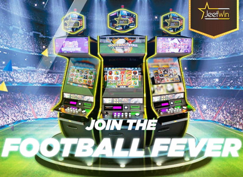 €1745 No deposit bonus at Dunder Casino