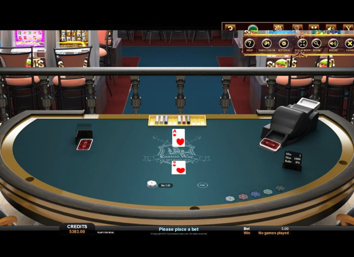 £1850 NO DEPOSIT BONUS at Platinum Play Casino