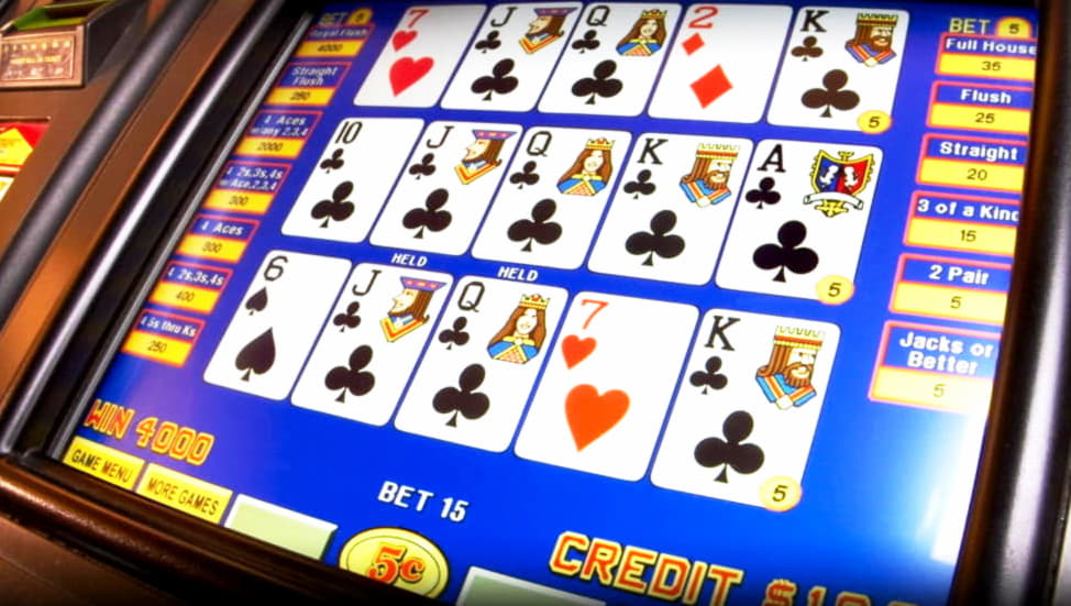 ﻿$4900 NO DEPOSIT CASINO BONUS at bWin Casino