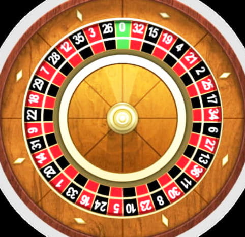 €165 Mobile freeroll slot tournament at Rizk Casino