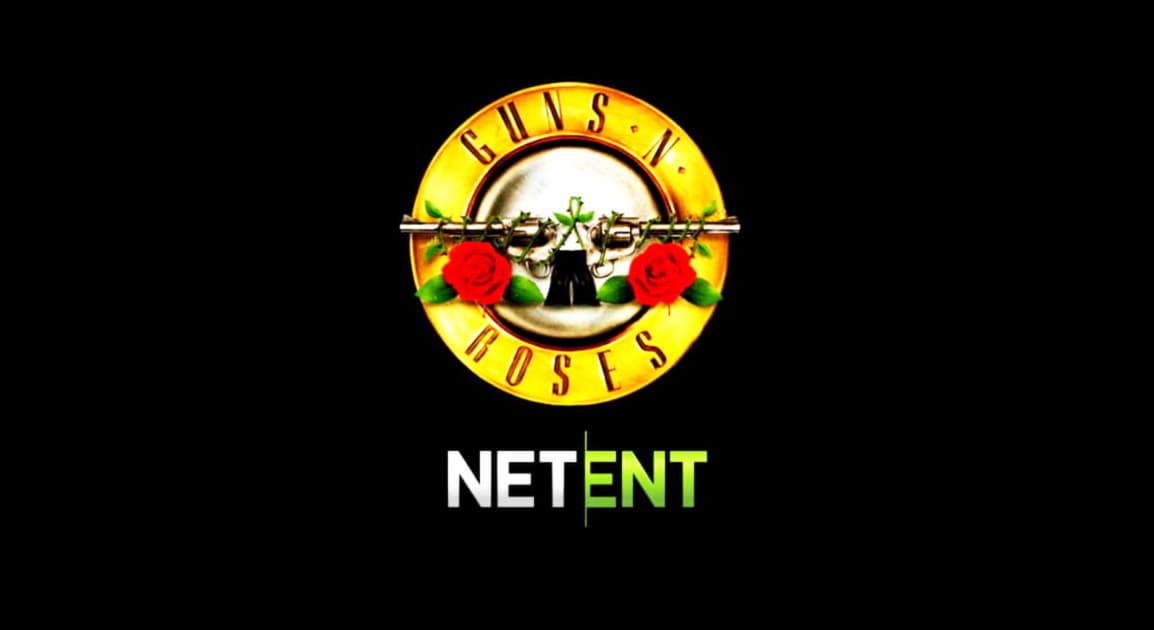 785% Match bonus casino at 888 Casino