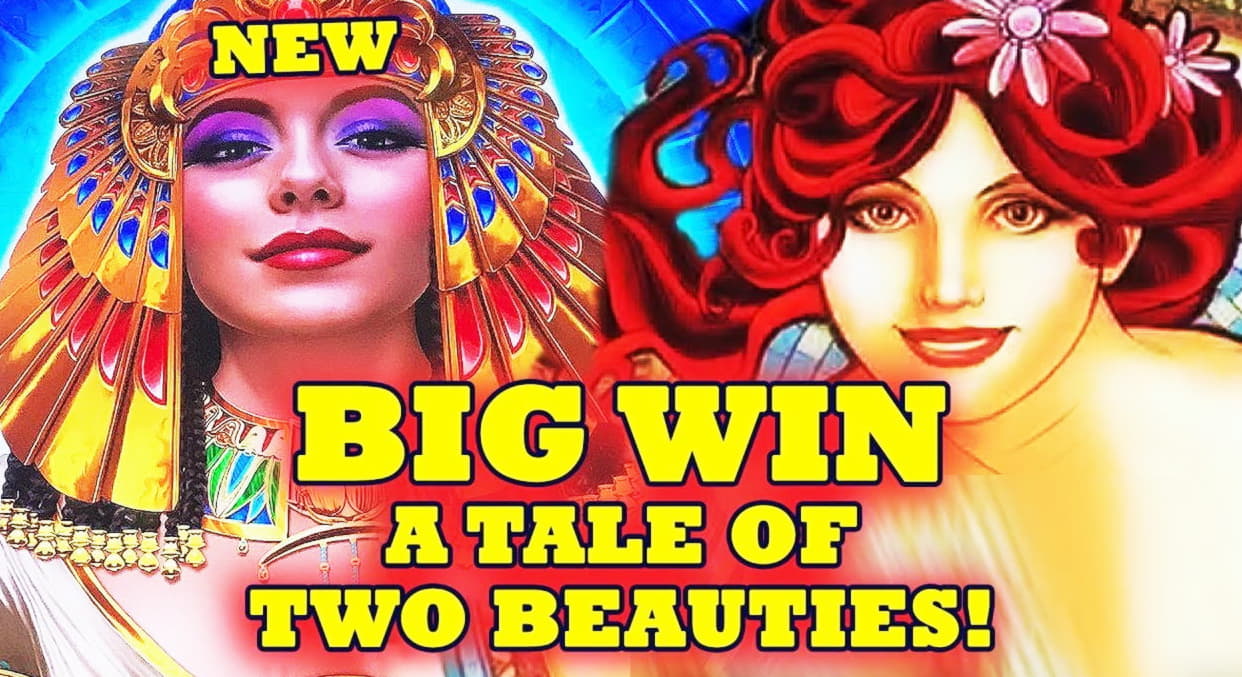 195 FREE SPINS at Spartan Slots Casino