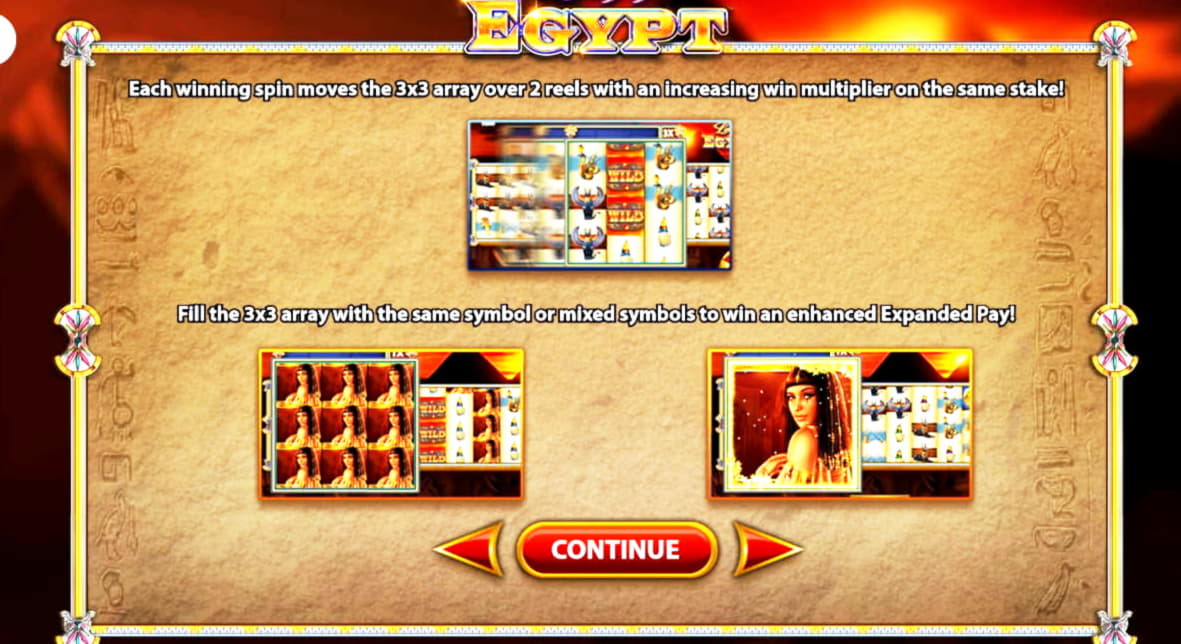 €495 free chip casino at Euro Palace Casino