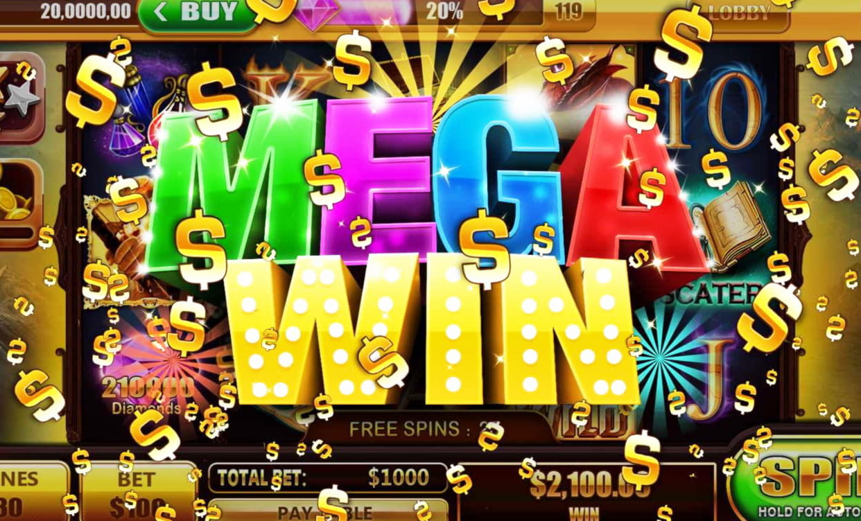 €3470 No deposit bonus code at Lucky Nugget Casino
