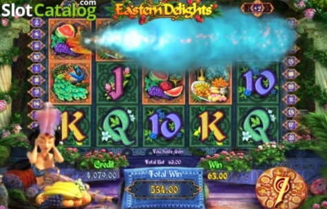110% Match Bonus Casino at Lucky Nugget Casino