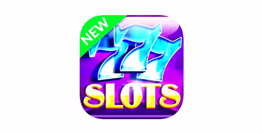 195% Best signup bonus casino at Euro Palace Casino
