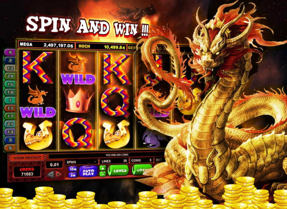 EURO 4780 No deposit bonus code at LV Bet Casino
