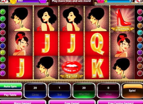 £4585 No deposit bonus at Gratorama Casino