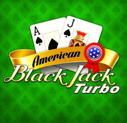 EURO 460 Casino tournaments freeroll at CasiPlay Casino