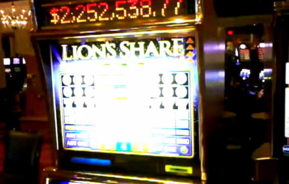 965% Match Bonus at Spartan Slots Casino