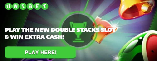 990% Signup casino bonus at Omni Slots Casino