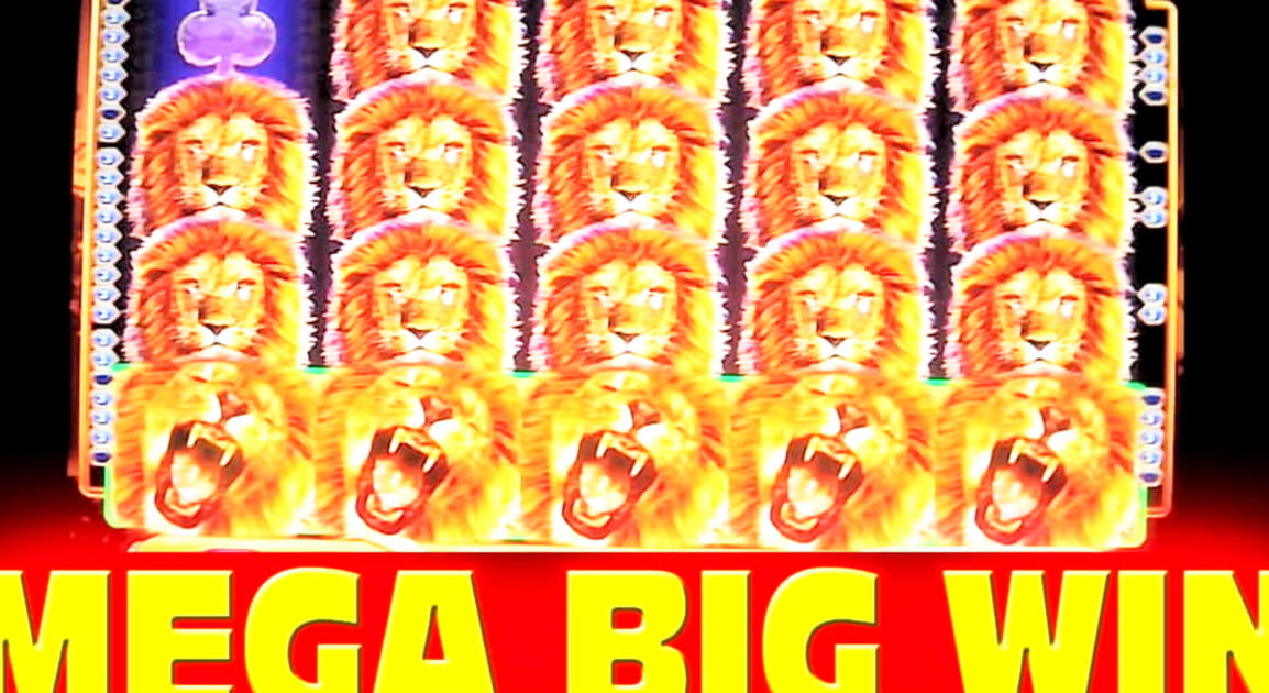 EUR 425 Free Casino Tournament at Lucky Nugget Casino