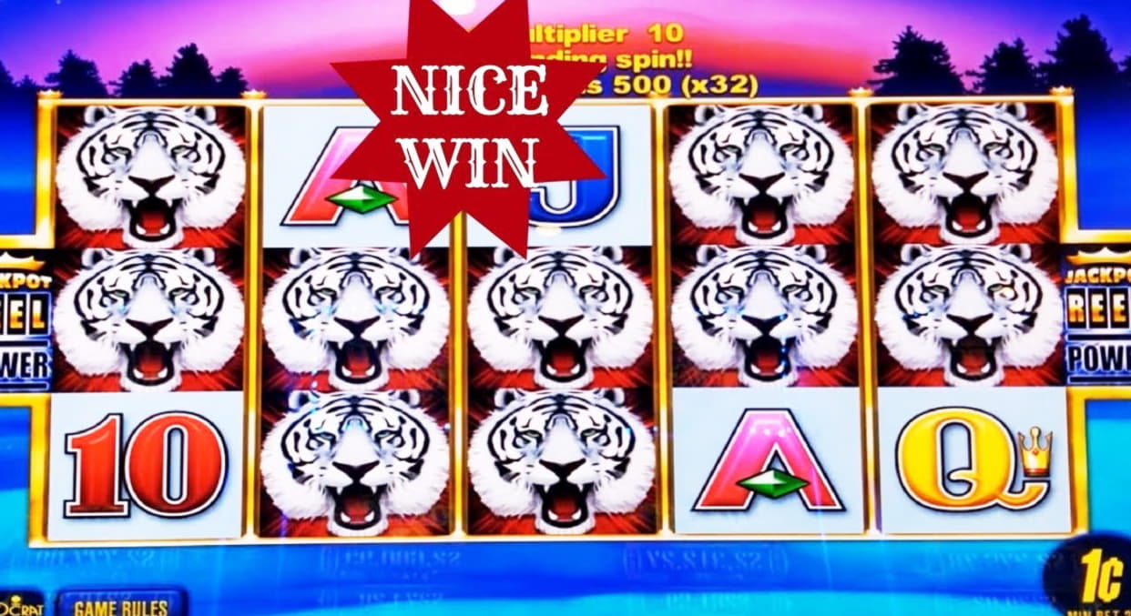 $3075 no deposit bonus casino at 777 Casino
