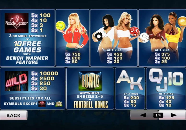 €4870 No deposit bonus at LV Bet Casino