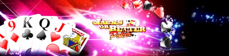 295% Match Bonus at Omni Slots Casino