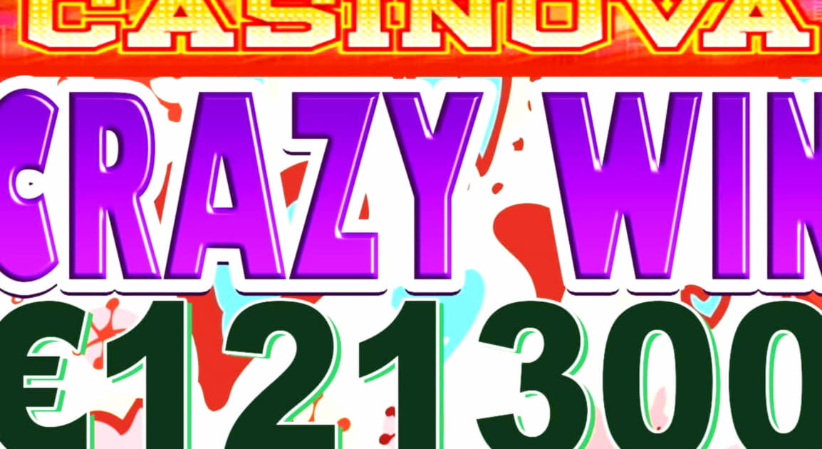 ﻿$530 Casino Tournament at Leo Dubai Casino