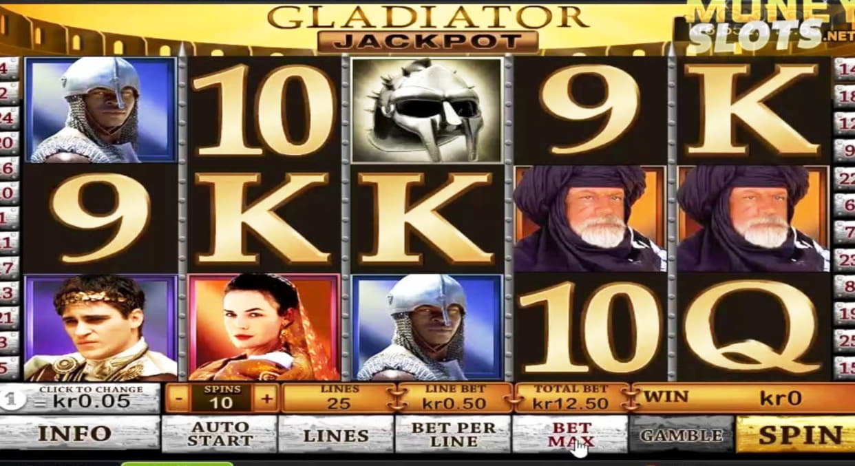 $285 FREE Chip Casino at Platinum Play Casino