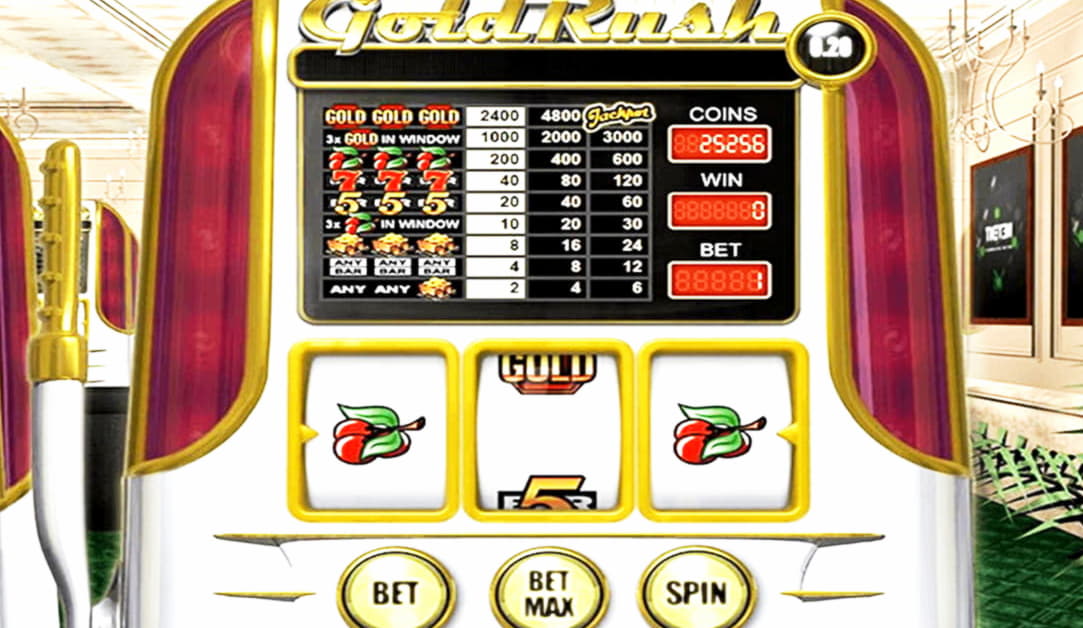 55 free spins at bWin Casino