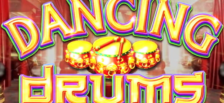 Eur 565 Free casino chip at Dunder Casino