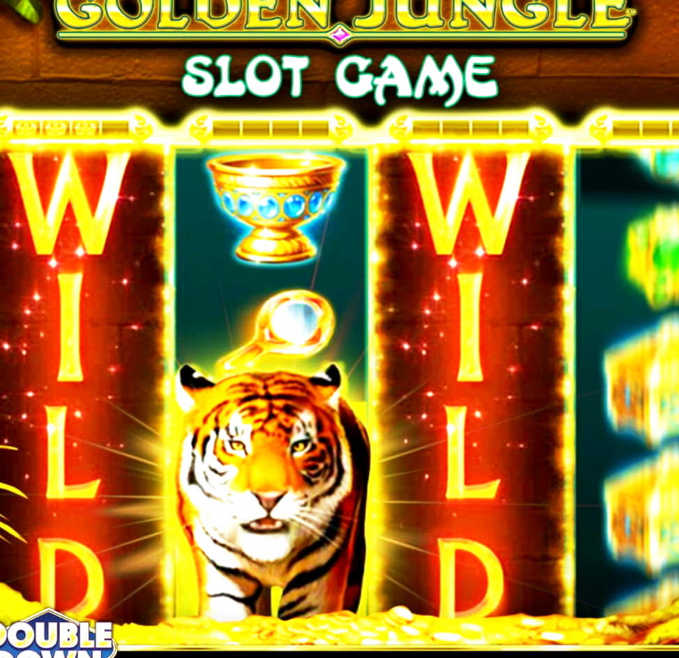 390% Match at a Casino at Gratorama Casino