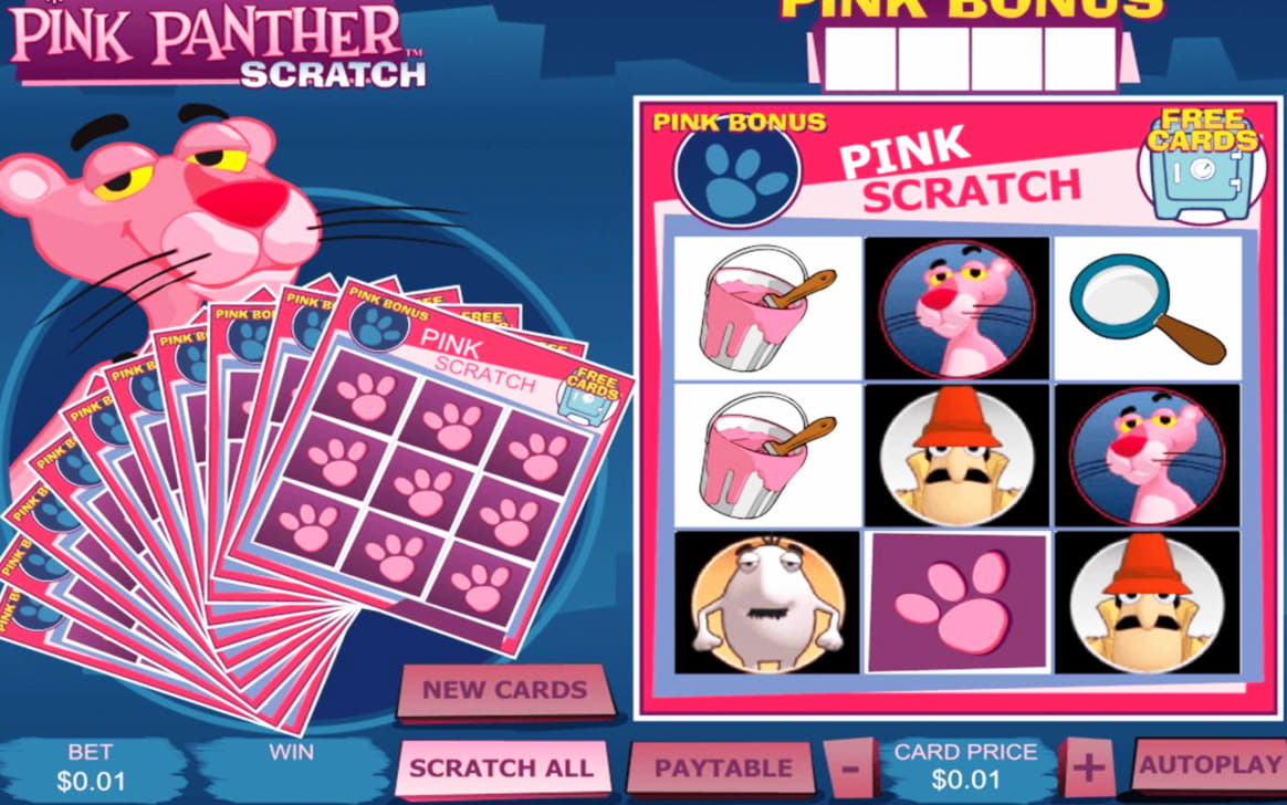 EUR 485 Free Casino Tournament at Oshi Casino