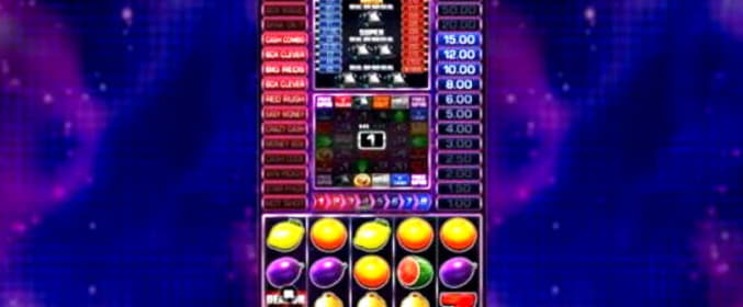 210 free spins no deposit casino at Leo Dubai Casino