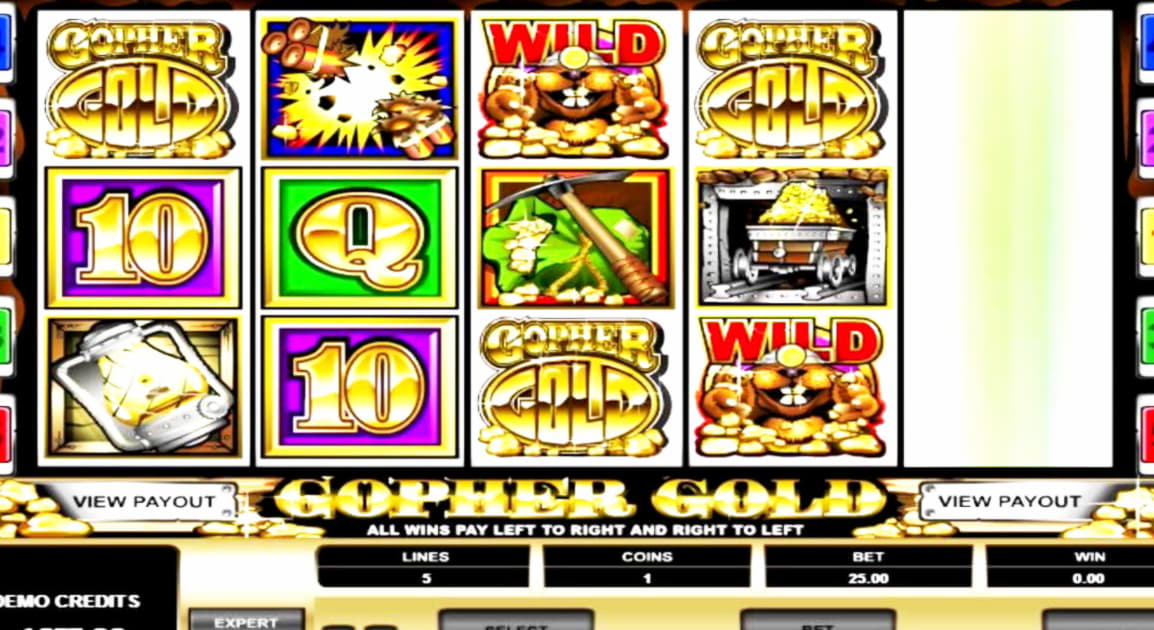 715% Welcome Bonus at Euro Palace Casino
