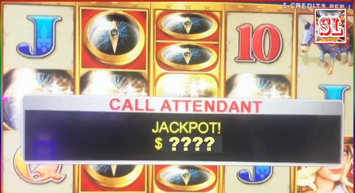 ﻿$245 Free chip at Oshi Casino
