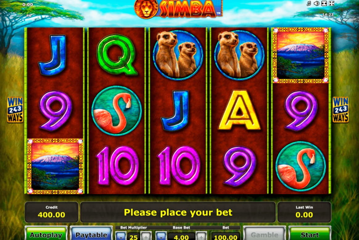 EURO 420 Casino tournaments freeroll at 888 Casino