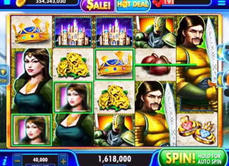 £1735 NO DEPOSIT at Gratorama Casino