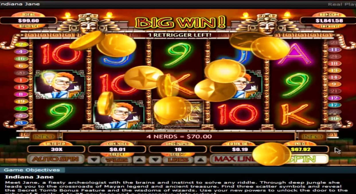 180% No Rules Bonus! at 888 Casino