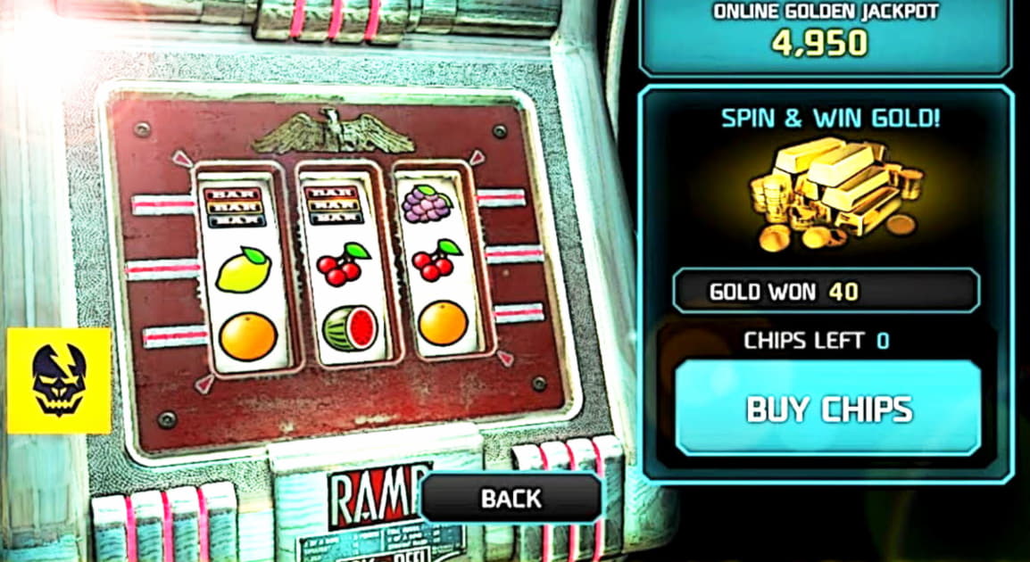 EURO 395 Free Casino Tournament at Casino Cruise