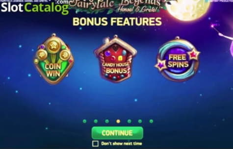 EURO 3510 NO DEPOSIT BONUS CODE at Gratorama Casino