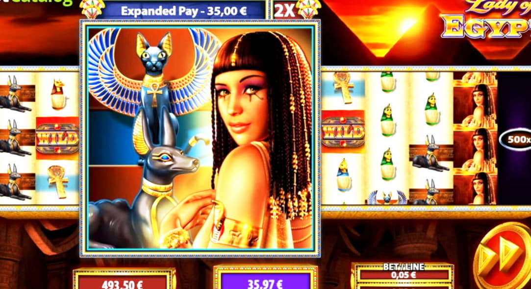 240 Free Spins no deposit at Platinum Play Casino