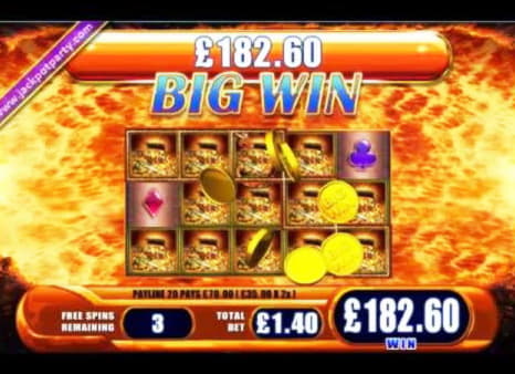 €155 Free Chip at bWin Casino