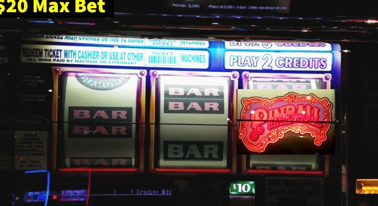 $115 Casino Chip at Lucky Nugget Casino