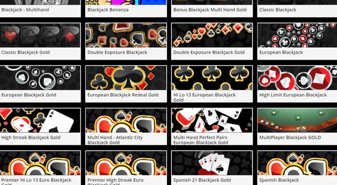 €1500 No Deposit Bonus Casino at Lucky Nugget Casino