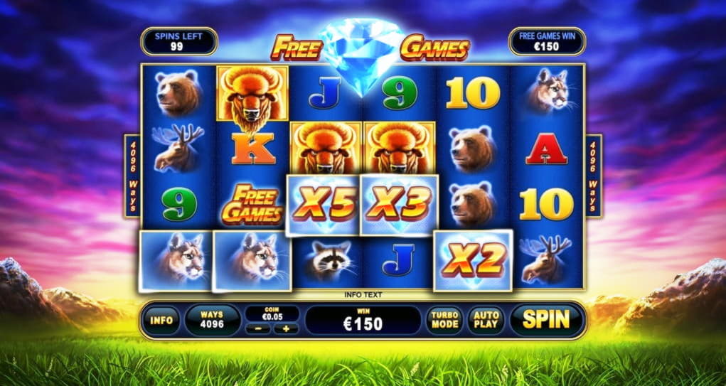 290% No Rules Bonus! at Bet Hard Casino