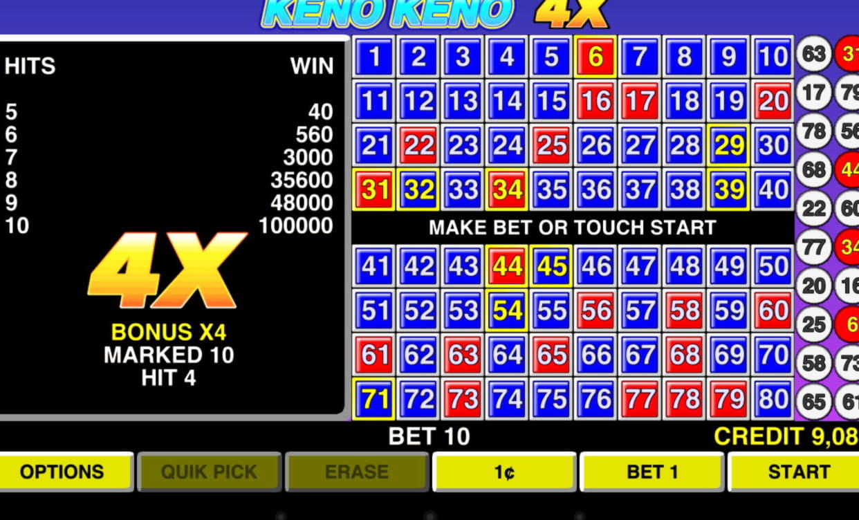 450% Deposit match bonus at Spartan Slots Casino