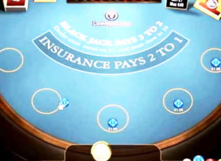 $865 Mobile freeroll slot tournament at Estonia Casino 