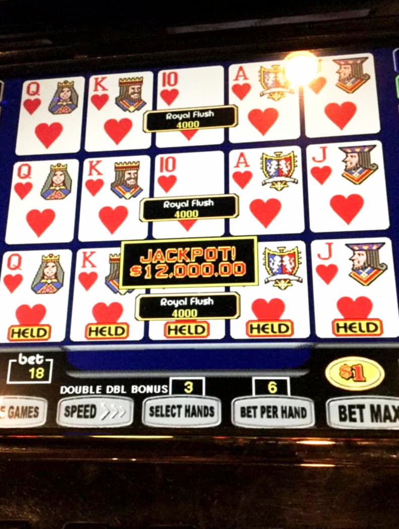 465% Match Bonus Casino at Dunder Casino