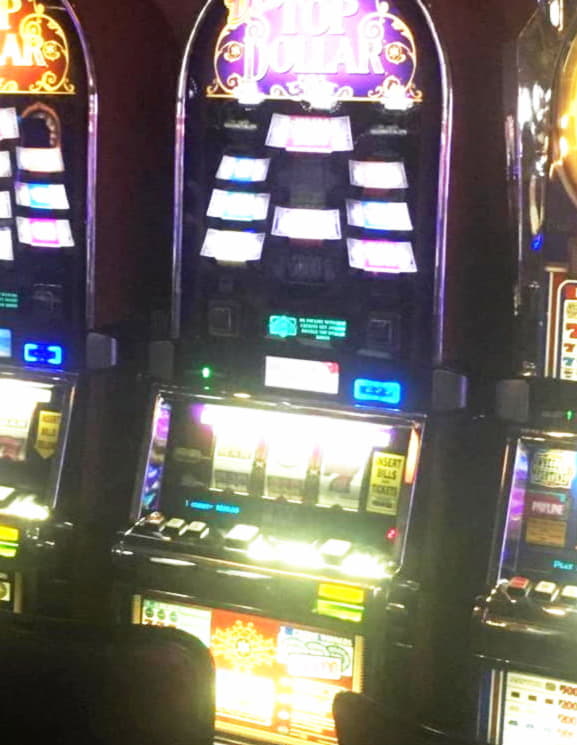 140 Free spins no deposit casino at LV Bet Casino