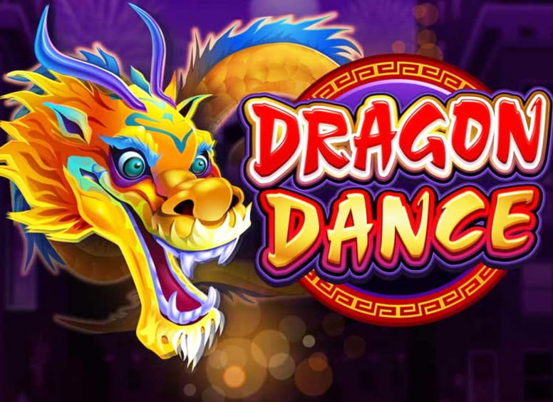 220 free spins no deposit casino at Wish Maker Casino