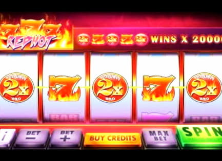 ﻿$590 casino chip at Casino-X
