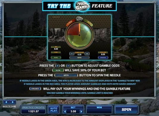 730% Welcome Bonus at Euro Palace Casino