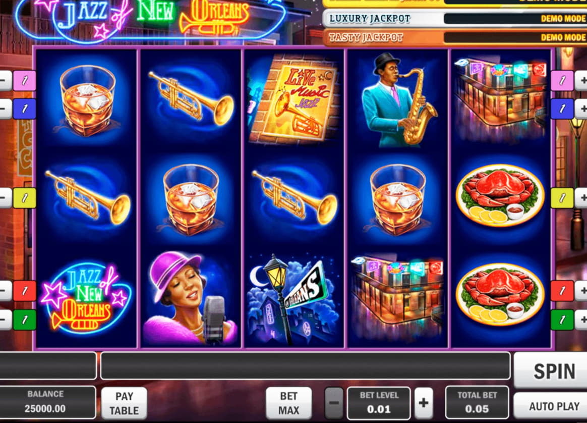 ﻿$4915 No Deposit at Guts Casino