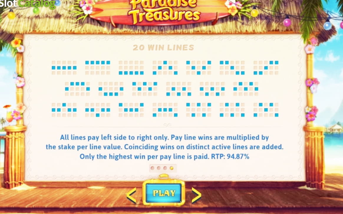 €885 Daily freeroll slot tournament at Leo Vegas Casino