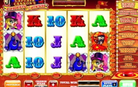 EURO 860 Casino Tournament at Leo Vegas Casino